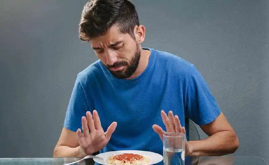 补硒后会不会有疼痛感(服用硒的感受)-硒宝网