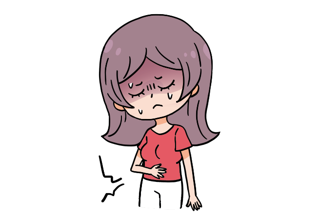 补硒后会不会有疼痛感(服用硒的感受)-硒宝网