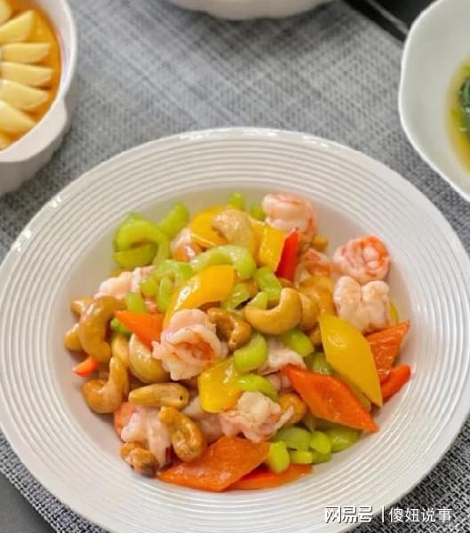 写一篇免费补硒申请书（免费费申请书）-硒宝网