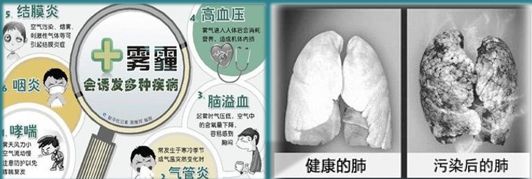 补硒后会不会有疼痛感（补充硒后身体会有哪些反应）-硒宝网