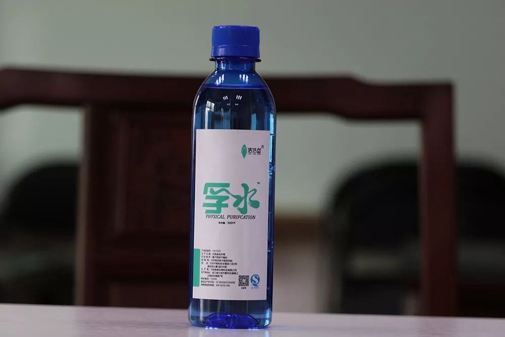 补硒后会不会有疼痛感（补充硒后身体会有哪些反应）-硒宝网