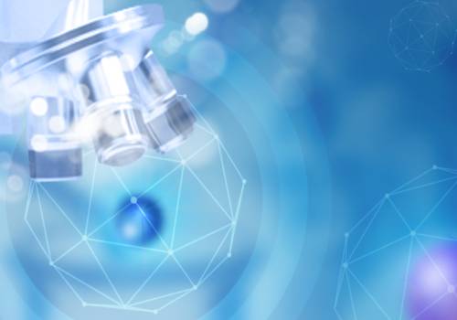 缺硒维生素b2怎么补(缺维生素补硒吃什么)-硒宝网