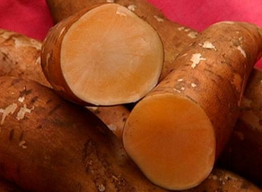 补硒对糖尿病纠经的你(补硒对糖尿病的作用)-硒宝网