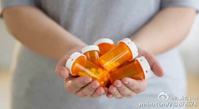 补硒对糖尿病纠经的你(补硒对糖尿病的作用)-硒宝网