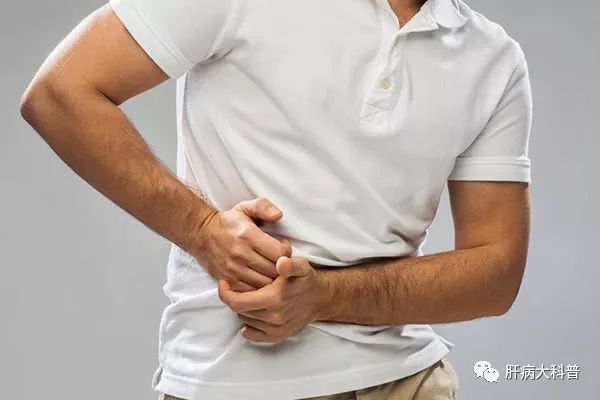 补硒后会不会有疼痛感(补硒会肚子疼吗)-硒宝网