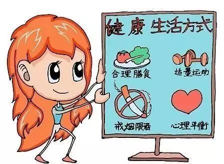 胰腺炎恢复期能补硒吗(胰腺炎恢复期能吃壮阳药吗)-硒宝网