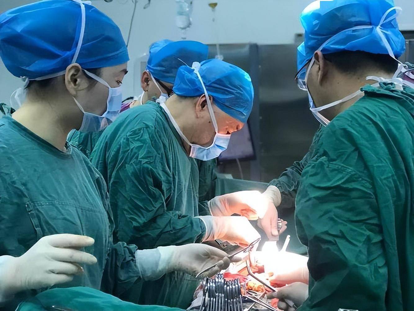 胰腺炎恢复期能补硒吗(胰腺炎恢复期能吃壮阳药吗)-硒宝网