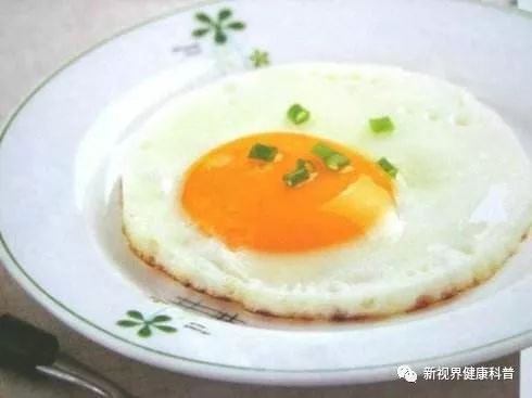 成年人补硒一天吃多少（成年补一天吃硒人参可以吗）-硒宝网