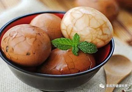 成年人补硒一天吃多少（成年补一天吃硒人参可以吗）-硒宝网