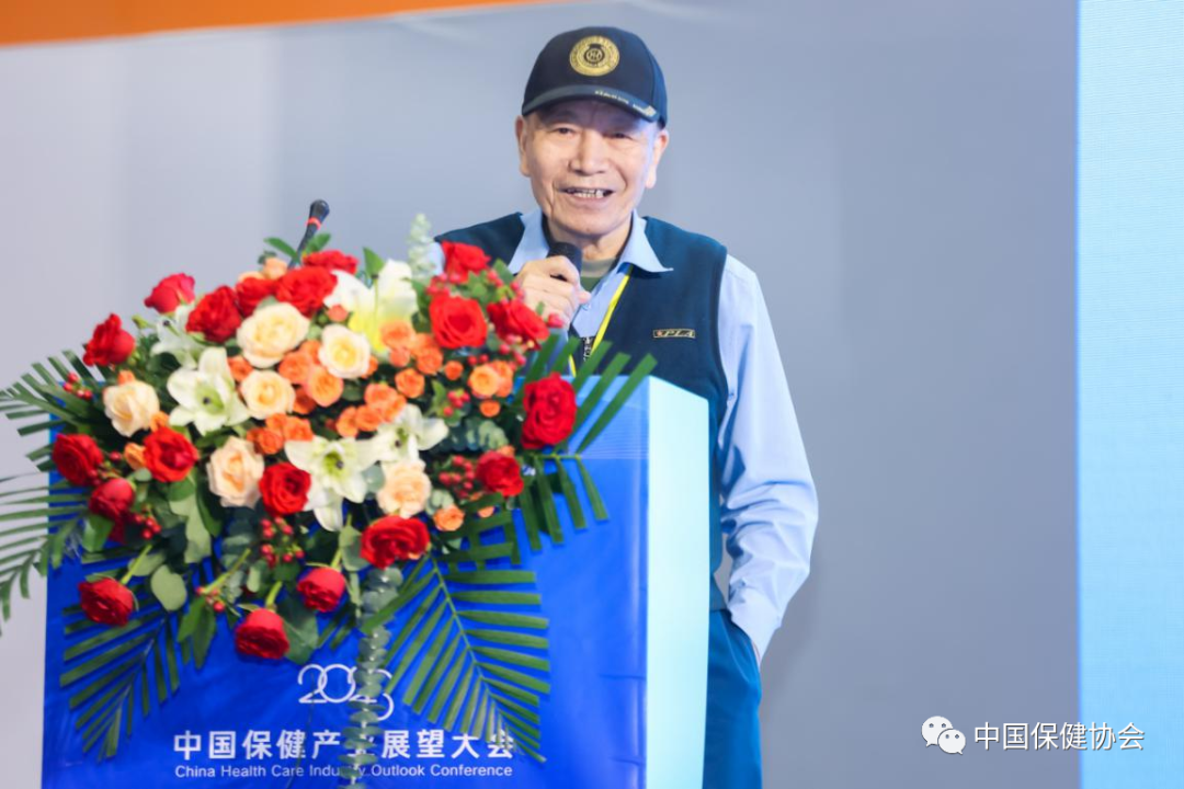 科学补硒第一步是什么（科学补硒与硒科普）-硒宝网