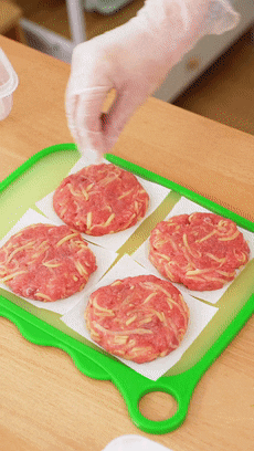 怎么补铁蛋白(蛋白补铁口服液)-硒宝网