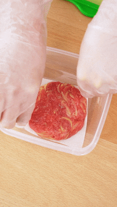 怎么补铁蛋白(蛋白补铁口服液)-硒宝网