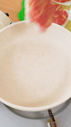 怎么补铁蛋白(蛋白补铁口服液)-硒宝网