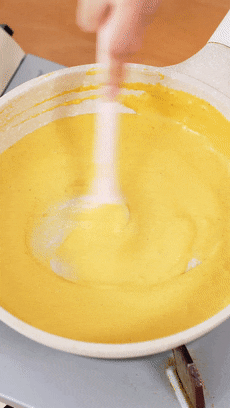 怎么补铁蛋白(蛋白补铁口服液)-硒宝网