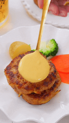 怎么补铁蛋白(蛋白补铁口服液)-硒宝网