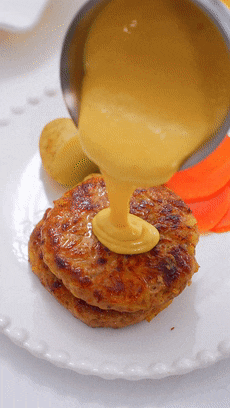 怎么补铁蛋白(蛋白补铁口服液)-硒宝网