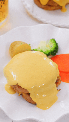 怎么补铁蛋白(蛋白补铁口服液)-硒宝网