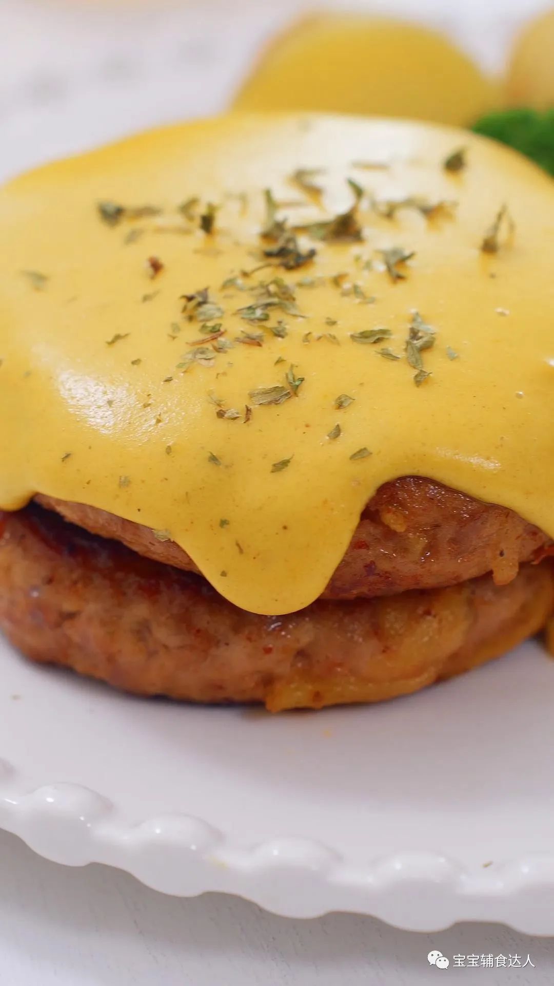 怎么补铁蛋白(蛋白补铁口服液)-硒宝网