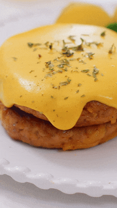 怎么补铁蛋白(蛋白补铁口服液)-硒宝网