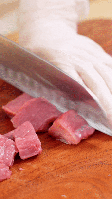 怎么补铁蛋白(蛋白补铁口服液)-硒宝网