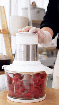 怎么补铁蛋白(蛋白补铁口服液)-硒宝网