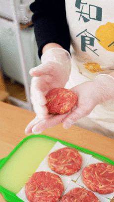 怎么补铁蛋白(蛋白补铁口服液)-硒宝网