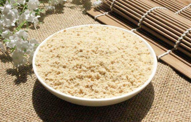 吃黄瓜籽补钙吗(黄瓜籽补钙吃多久见效)-硒宝网