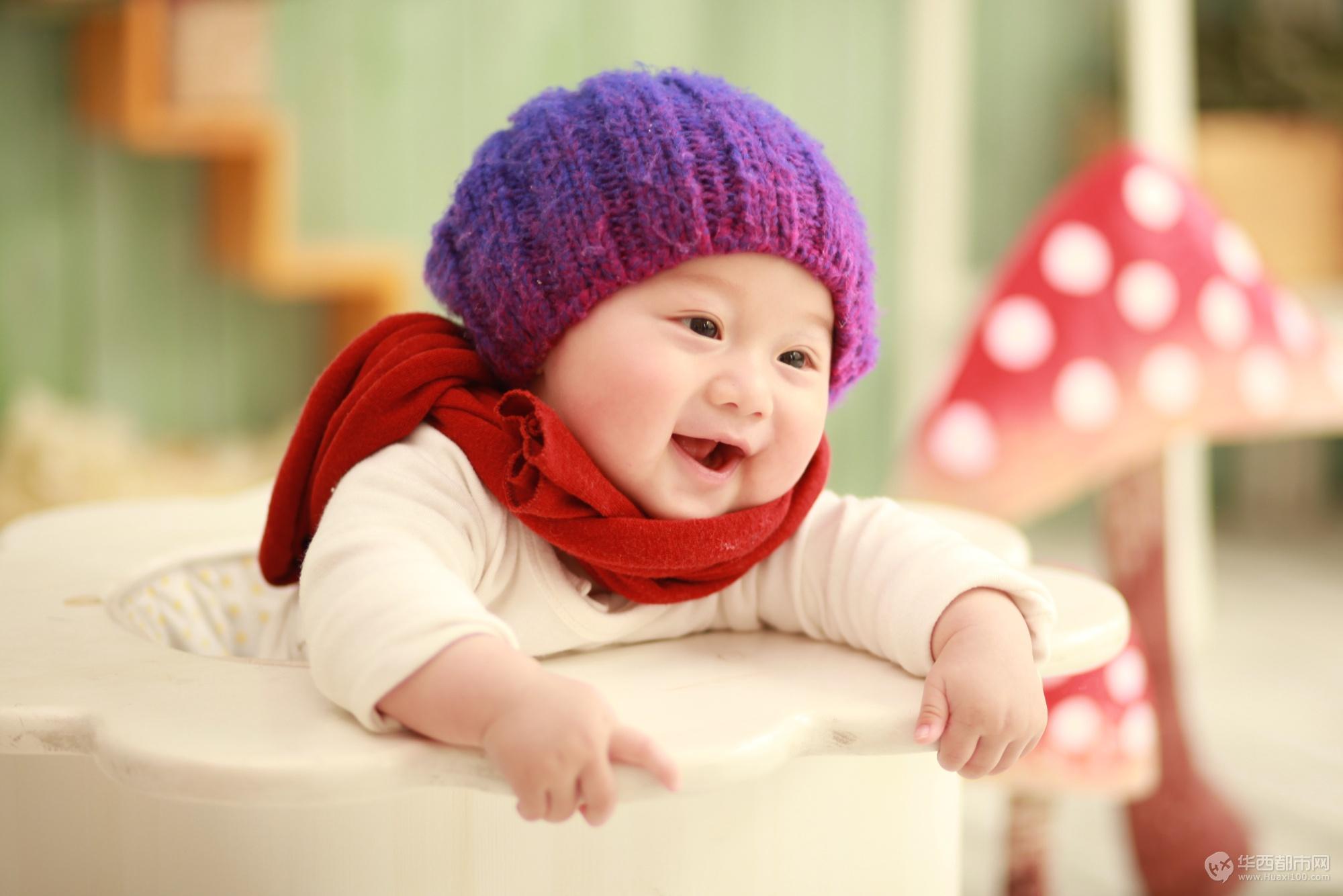 七个月宝宝缺硒怎么补(宝宝缺硒有什么危害)-硒宝网