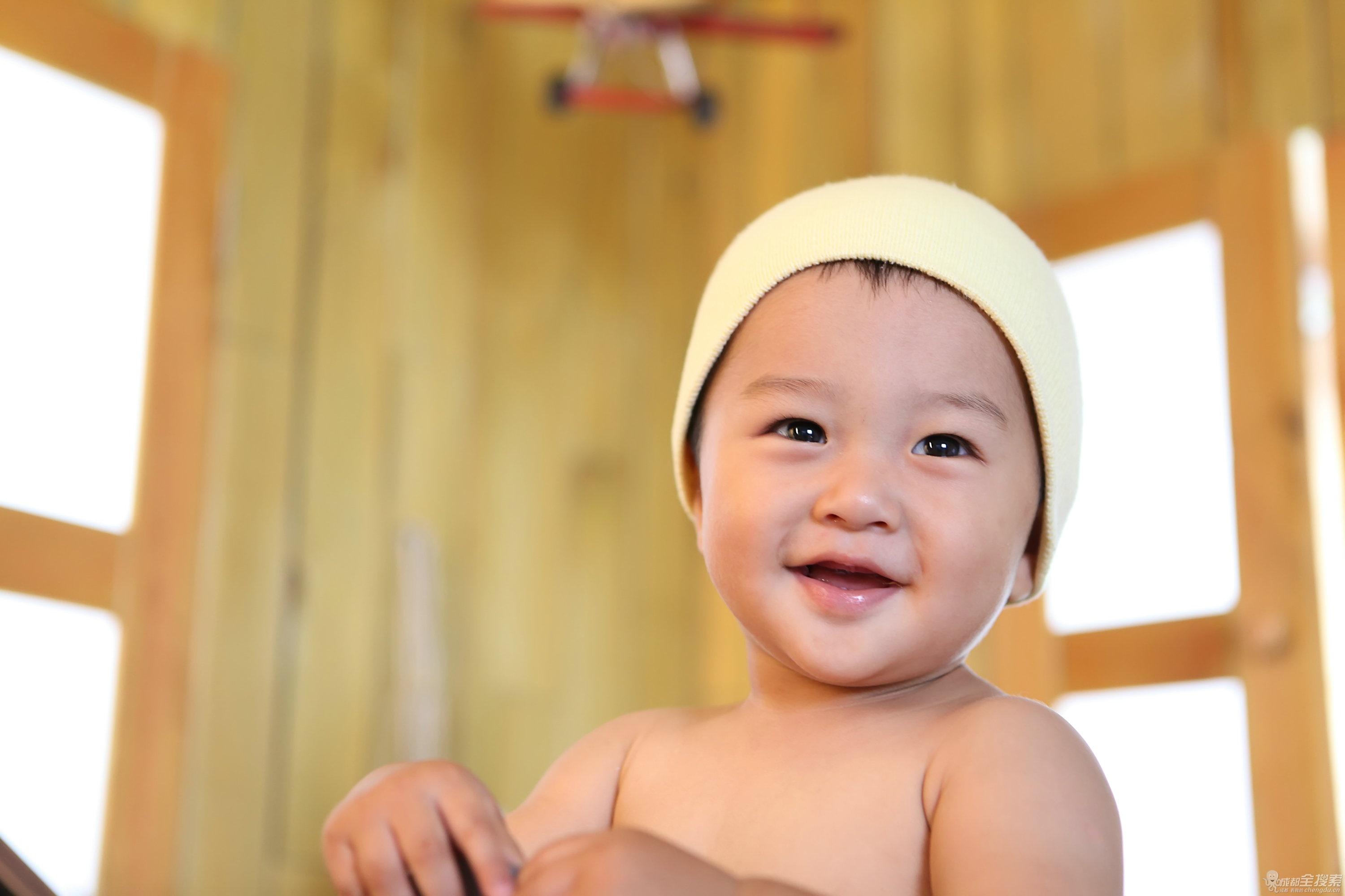 七个月宝宝缺硒怎么补(宝宝缺硒有什么危害)-硒宝网