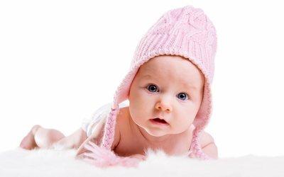 七个月宝宝缺硒怎么补(宝宝缺硒有什么危害)-硒宝网