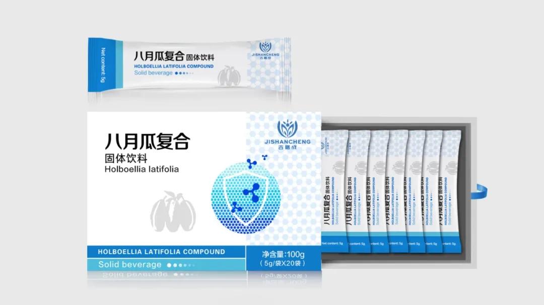 补硒的五谷杂粮有哪些(五谷补杂粮硒有什么功效)-硒宝网