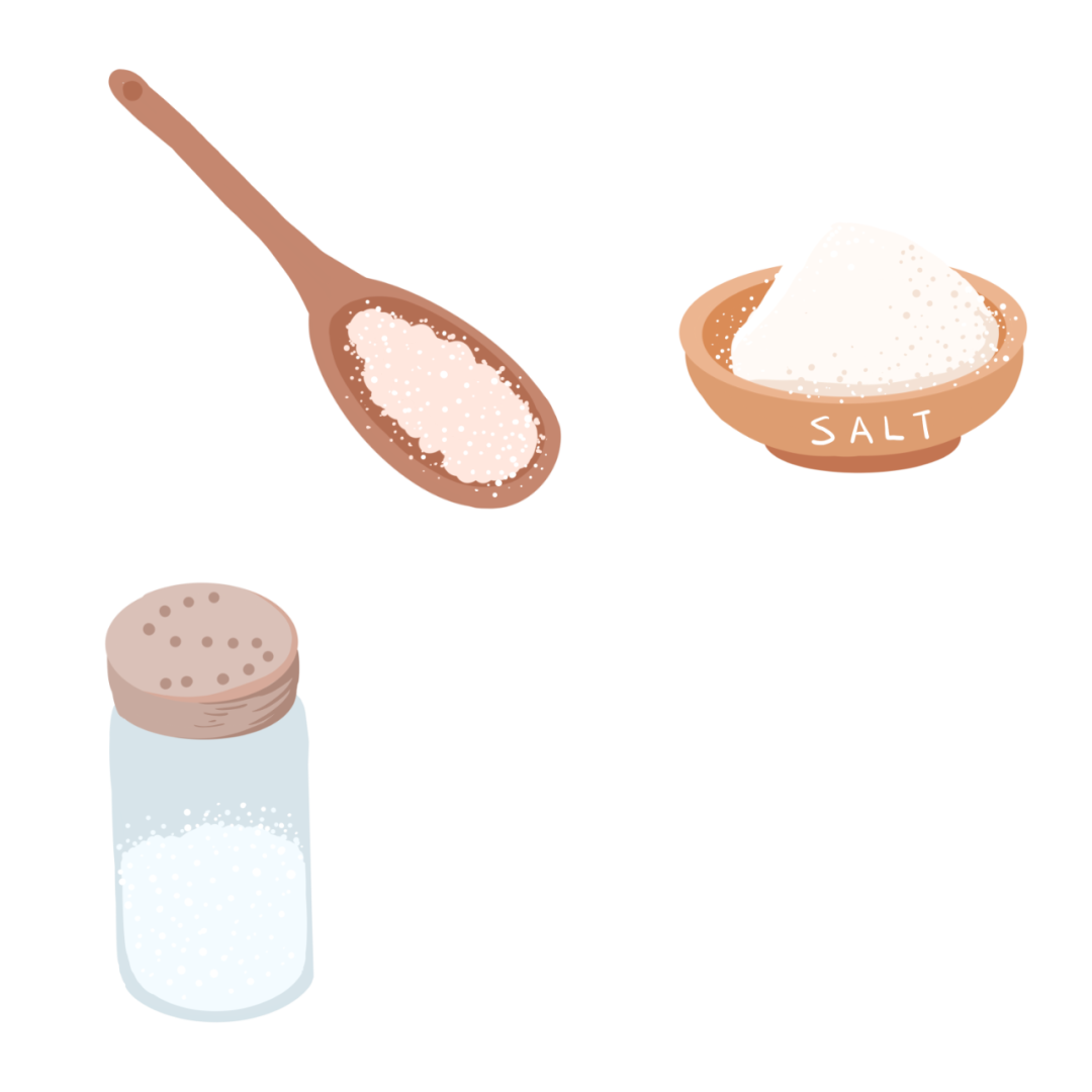补碘的药有哪些(补碘补的是什么)-硒宝网