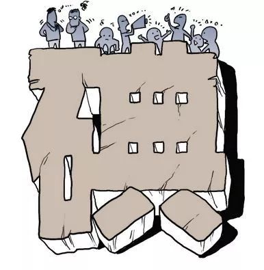 补碘的药有哪些(补碘好处)-硒宝网