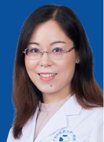 补碘的药有哪些(补碘好处)-硒宝网