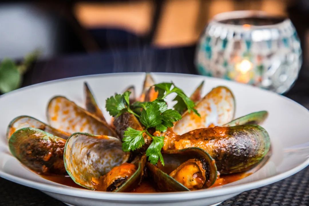 糖尿病人能补铬和硒吗(补硒能治糖尿病吗)-硒宝网