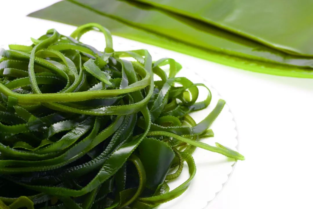 糖尿病人能补铬和硒吗(补硒能治糖尿病吗)-硒宝网