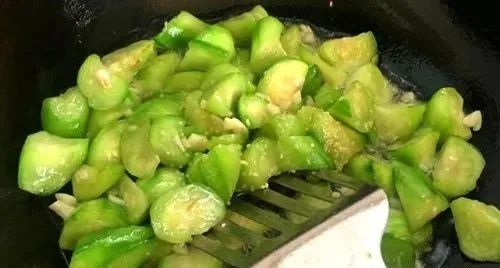 哪些维生素补硒好一点（维生素硒吃什么）-硒宝网