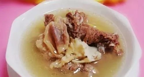 哪些维生素补硒好一点（维生素硒吃什么）-硒宝网