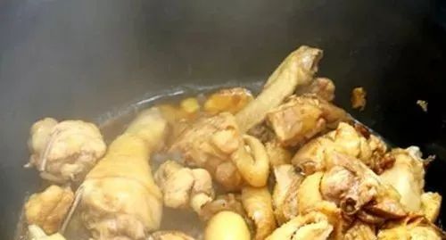 哪些维生素补硒好一点（维生素硒吃什么）-硒宝网