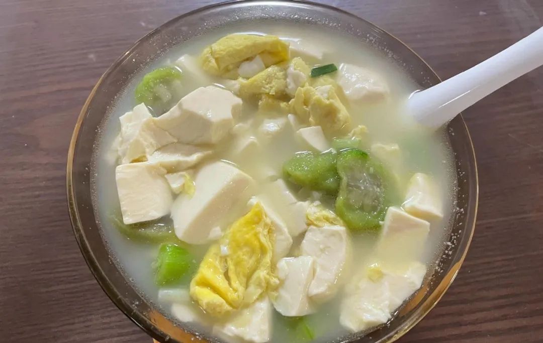 哪些维生素补硒好一点（维生素硒吃什么）-硒宝网