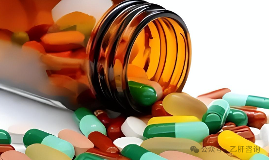 乙肝小三阳需要补硒吗(乙肝小三阳需要吃护肝保健品吗)-硒宝网