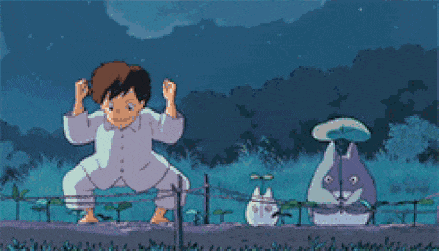 孕妇必须补铁吗(孕妇补铁药)-硒宝网