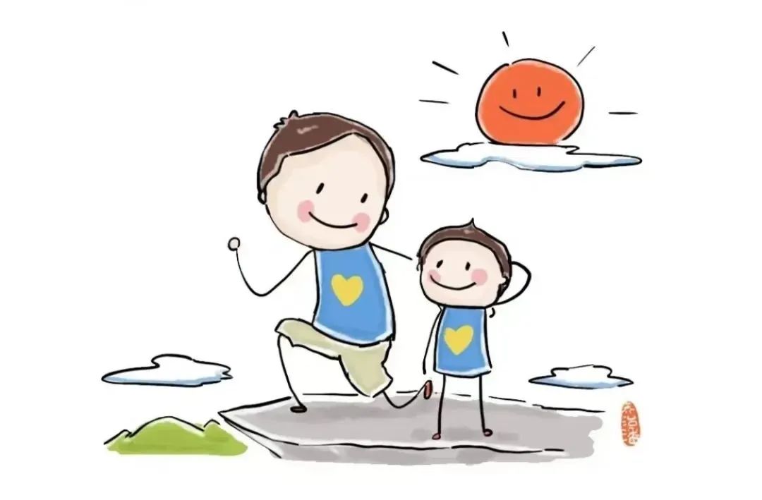 孕妇必须补铁吗(孕妇补铁药)-硒宝网