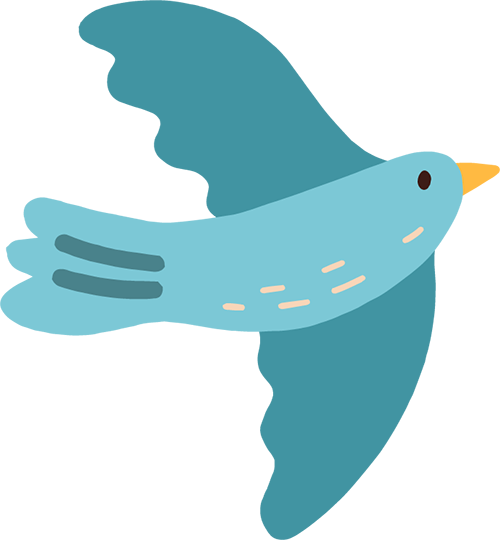 孕妇必须补铁吗(孕妇补铁药)-硒宝网