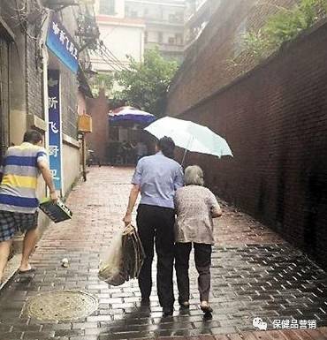 哪种补硒保健品好一点（补硒的保健品有用吗）-硒宝网