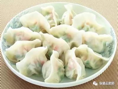 哪种补硒保健品好一点（补硒的保健品有用吗）-硒宝网