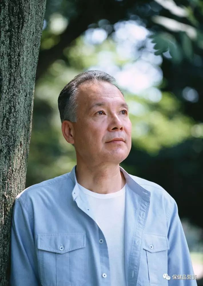 哪种补硒保健品好一点（补硒的保健品有用吗）-硒宝网