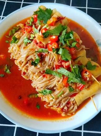 孩子吃什么可以补锌(吃孩子补锌可以补钙吗)-硒宝网