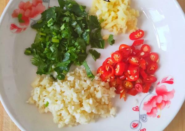 孩子吃什么可以补锌(吃孩子补锌可以补钙吗)-硒宝网