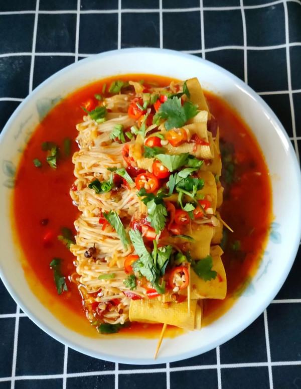 孩子吃什么可以补锌(吃孩子补锌可以补钙吗)-硒宝网